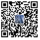 江都區(qū)振邦試驗機械廠